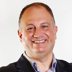 Salvador Aguilella's profile picture