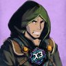 Фото профиля Max | Crypto Games X3