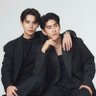 GIFTGIVER1117's profile picture
