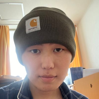 齊藤樺嵯斗 血液内科医を目指すがんサバイバー's profile picture