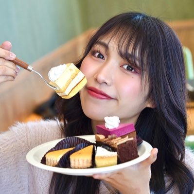 ricca_ogui's profile picture
