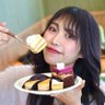 Фото профиля 食いしん坊女子りっかちゃん