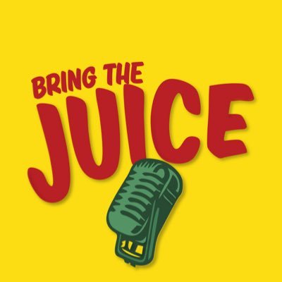 bt_juice_pod's profile picture