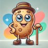 Profilbild von Radiant Potato