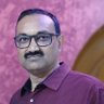 KISHORE CHATTOPADHYAY (Ex-servicemen)'s profile picture