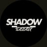 ShadowDeetox profil fotoğrafı