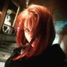 Анна Кирш profil fotoğrafı