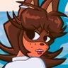 Whore-Hay - COMMISSIONS OPEN - 的头像