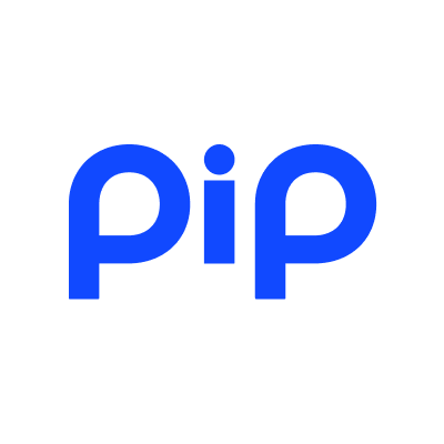 pip💧's profile picture