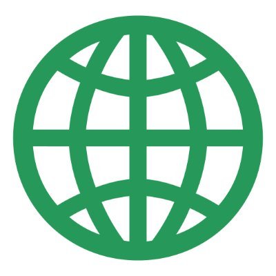 PublimetroMX's profile picture