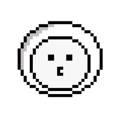 companyon_ly's profile picture