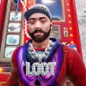 Chief Loot Getter profil fotoğrafı