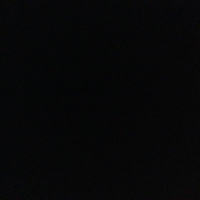 Kendrick999's profile picture
