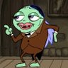 Slappy Laszlo's profile picture