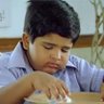 Hemanth.'s profile picture