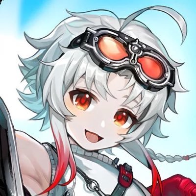 ZeroERA's profile picture
