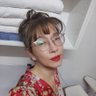 Фото профиля Mayladyboy