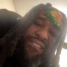 Shaun Layne's profile picture