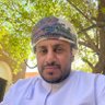 خالد سالم الهنائي 的头像