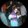Kingdaz28's profile picture