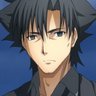 Profilbild von Handsome Yokai