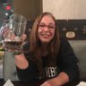 Danielle N's profile picture