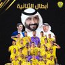 Фото профиля بو راشد