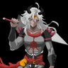 Uub76's profile picture