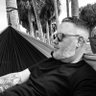 Shane's profile picture