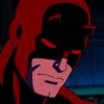 Matt murdock 的头像