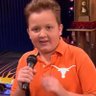 Jannis's profile picture