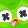 Xoxo profil fotoğrafı