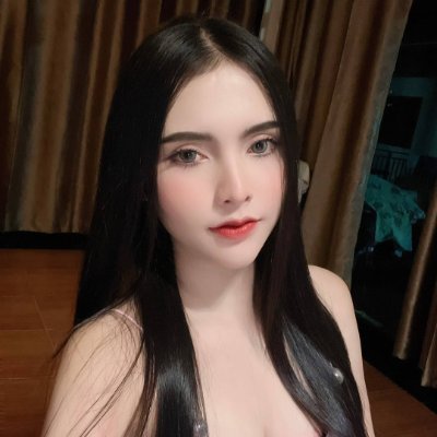 Bkkzin639's profile picture