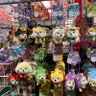 おもち 的头像
