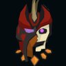 nolifeliam 💀🌹's profile picture