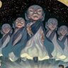 Фото профиля The Watcher