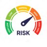 Фото профиля High Risk