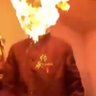 Save Yourself HellBoyy's profile picture