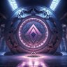 Feloh's profile picture