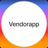 Vendorapp's profile picture