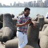 वी के चौहान profil fotoğrafı