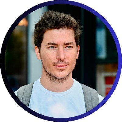 PetrosKas's profile picture