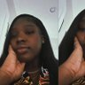 👸🏾 profil fotoğrafı