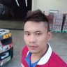 อนุชา เทศแก้ว profil fotoğrafı