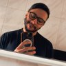 kin's profile picture