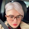Profilbild von Merary Rodriguez