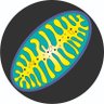 Monobody's profile picture