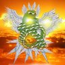 Фото профиля Frogs to Destroy (((Them)))
