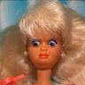 Фото профиля Barbie disgusto