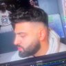 NaweedTV 的头像